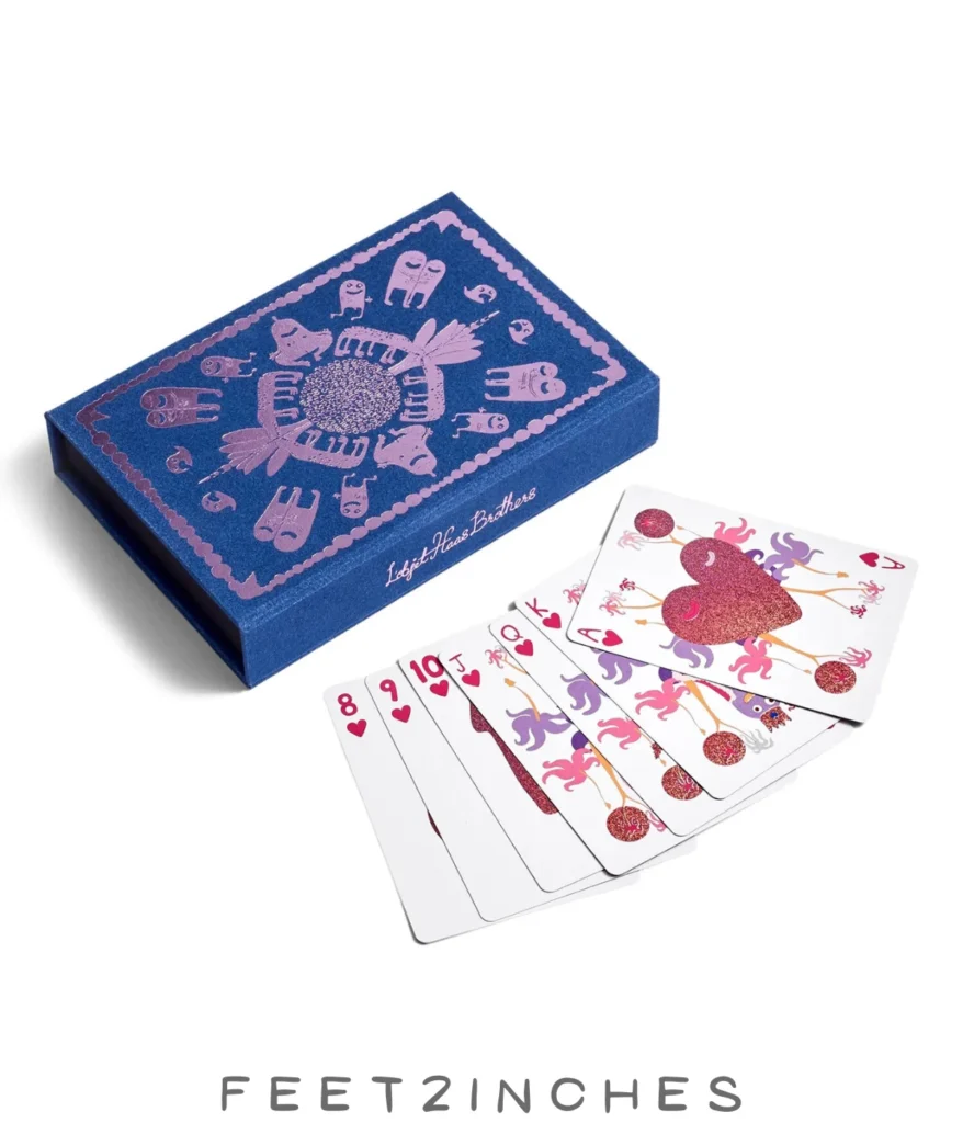 deck-of-playing-cards-100-grams