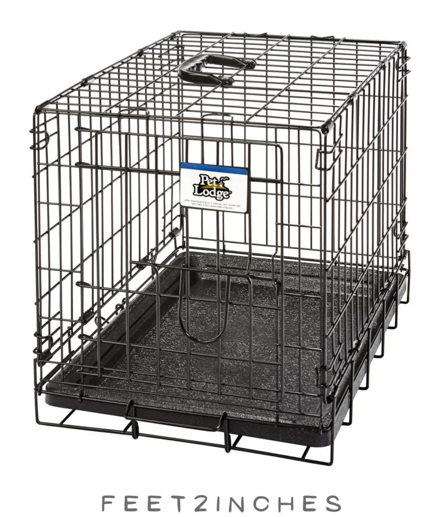dog-crate-20-pounds