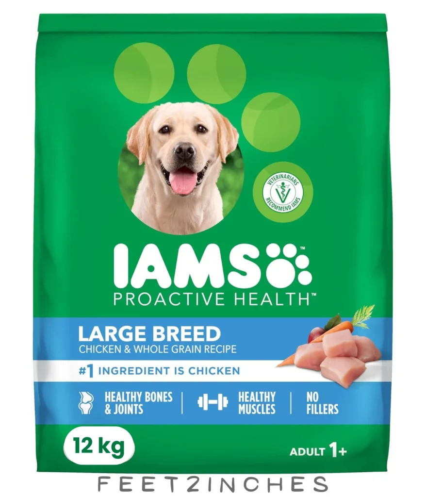 dog-food-bag-12kg-weight