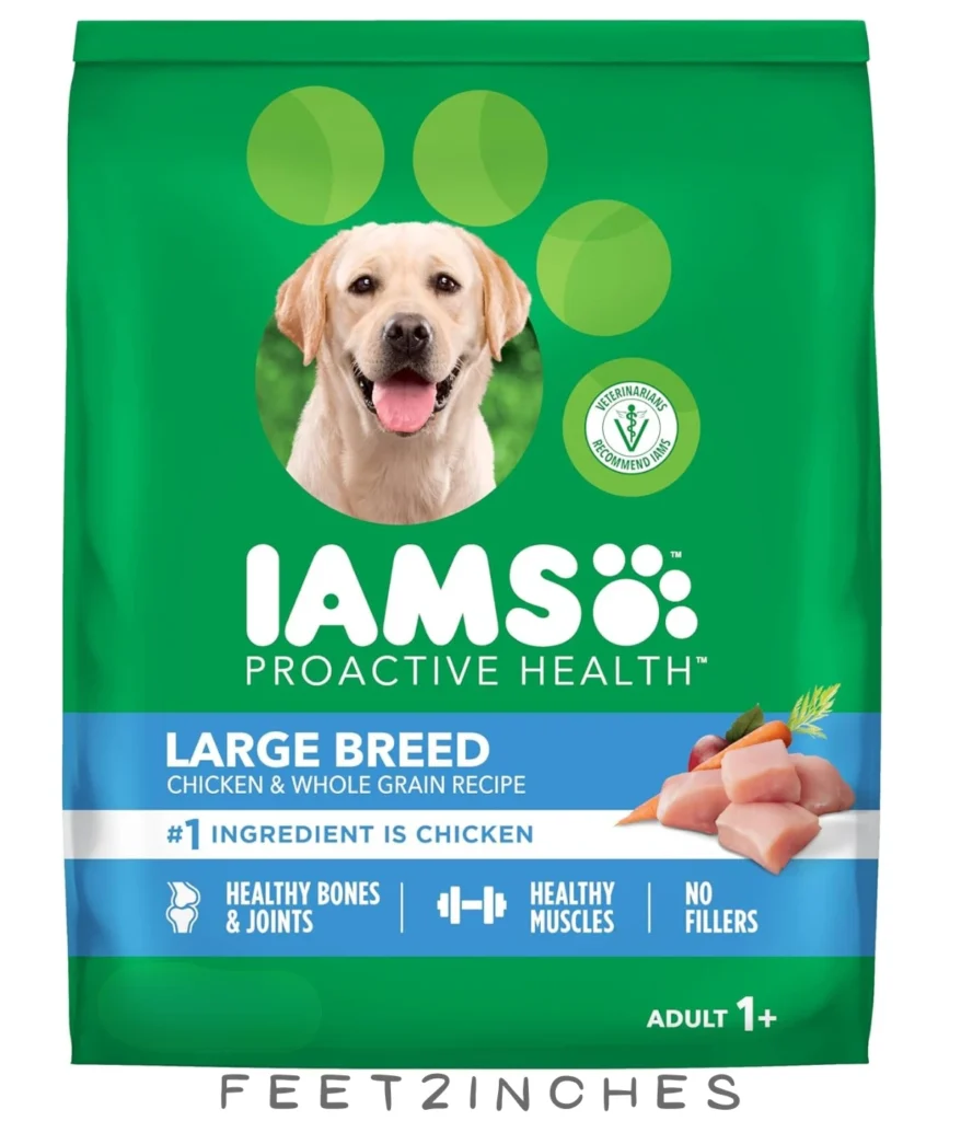 dog-food-bag-15kg-weight