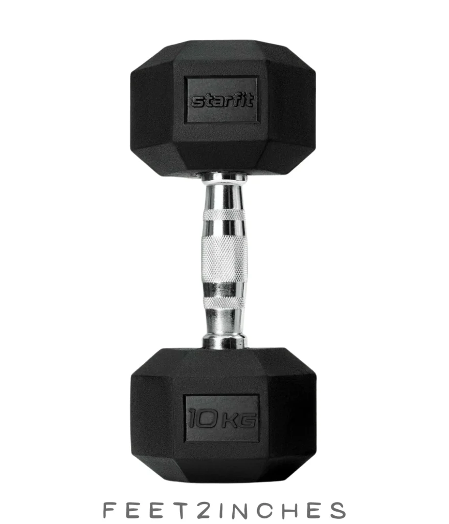 dumbbell-10kg-weight