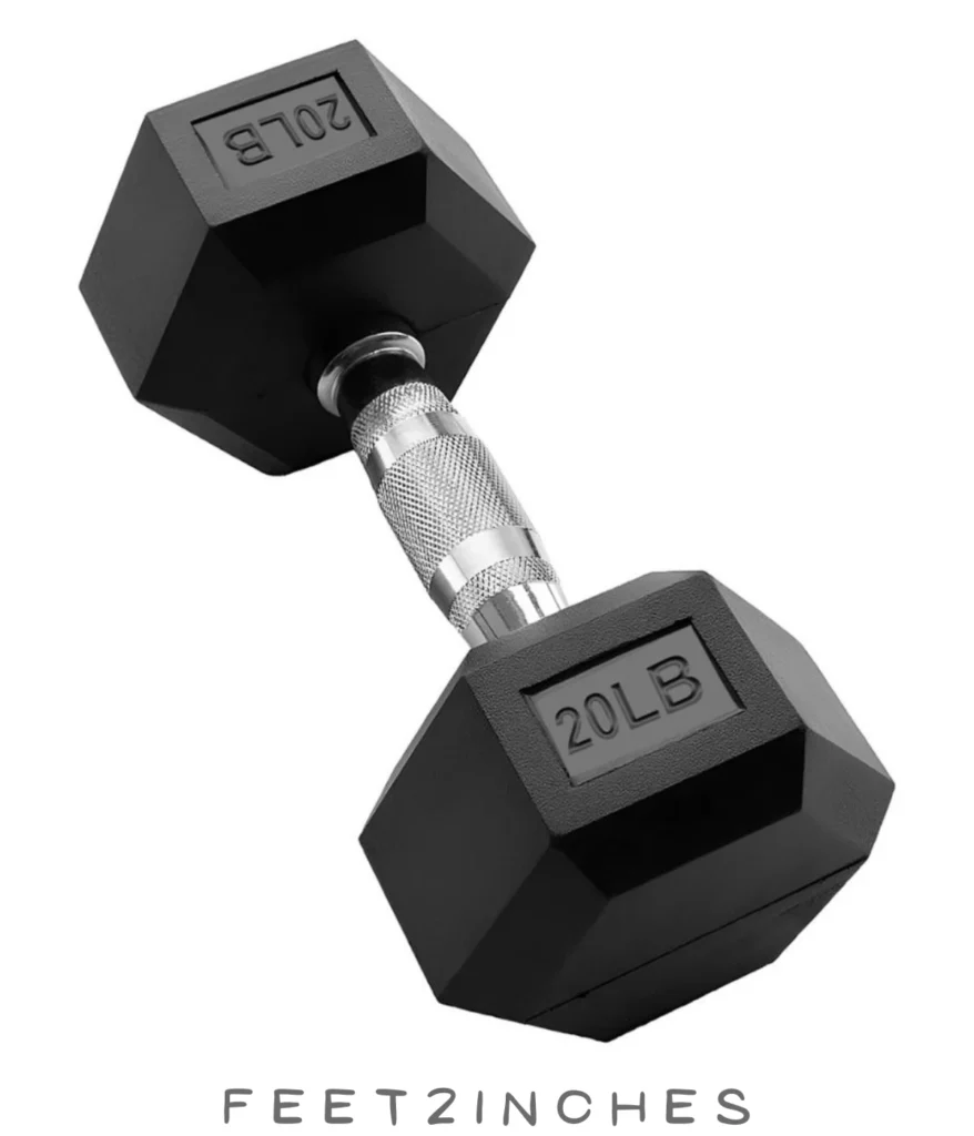 dumbbell-20-pounds