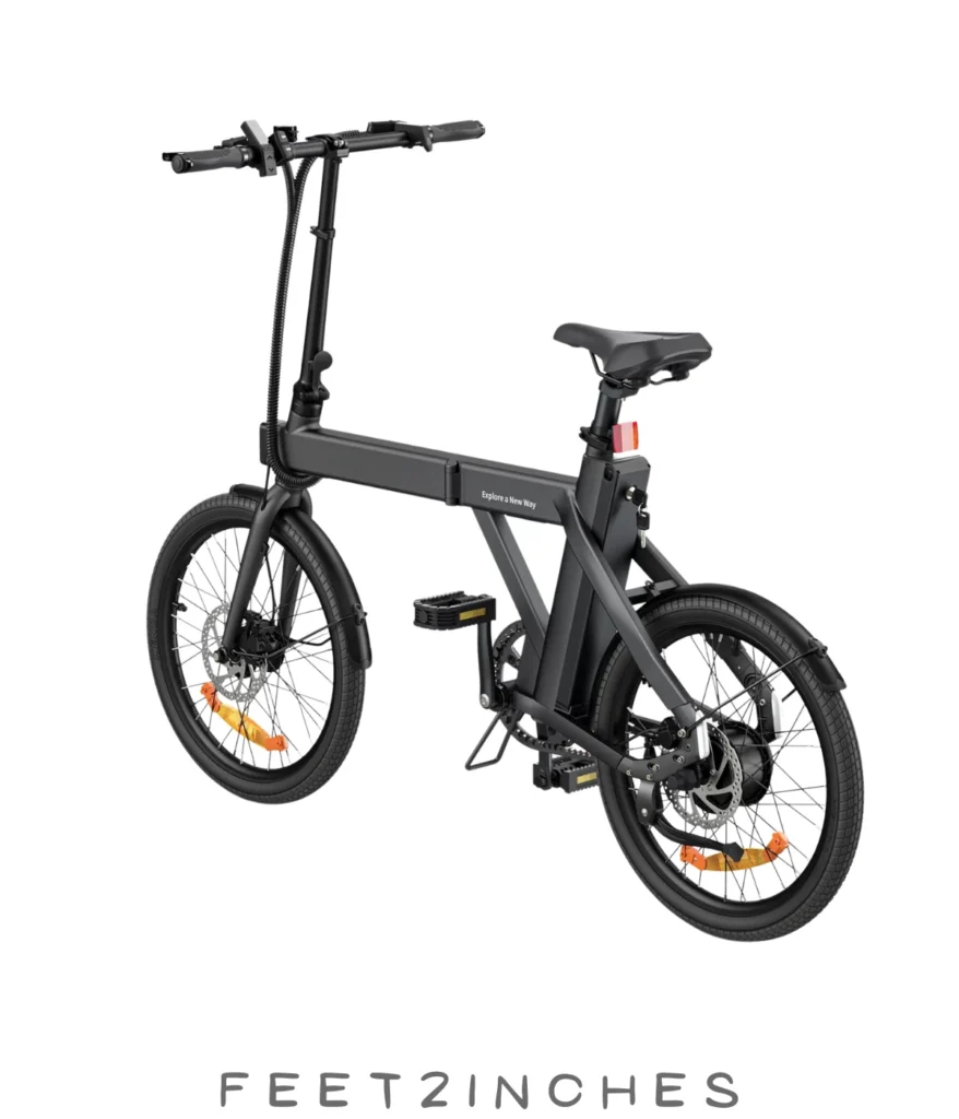 e-bike-20-pounds