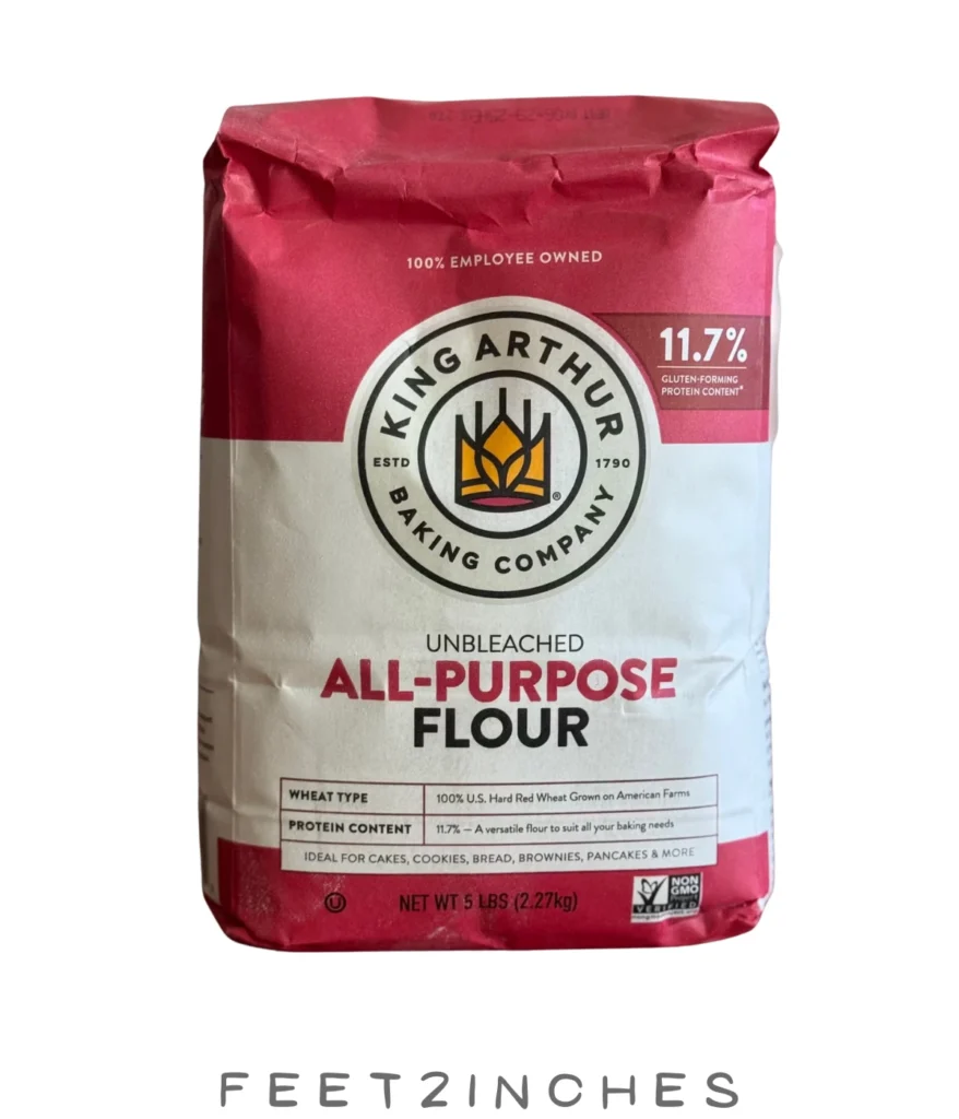 flour-bag-10-pounds