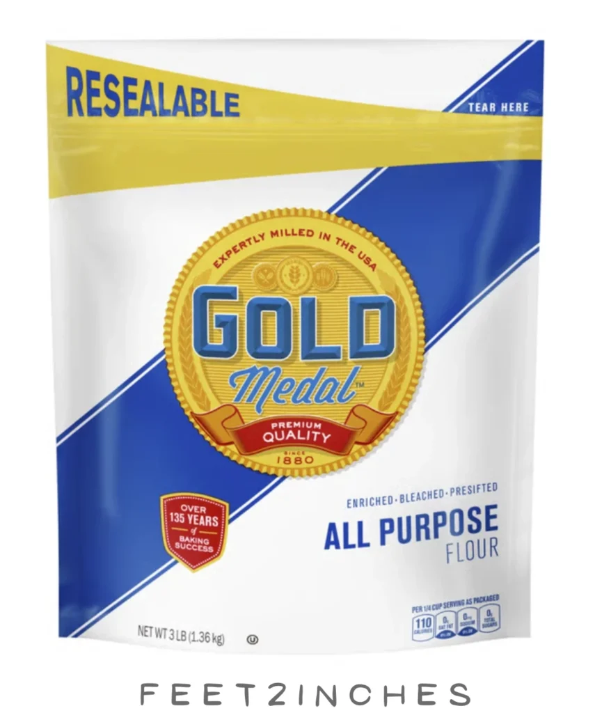 gold-medal-flour-50-ounces