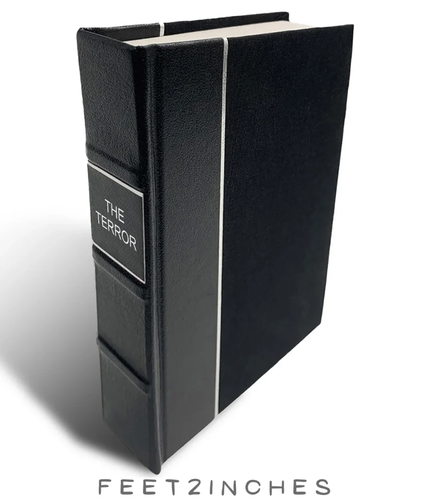 hardcover-book-500-grams