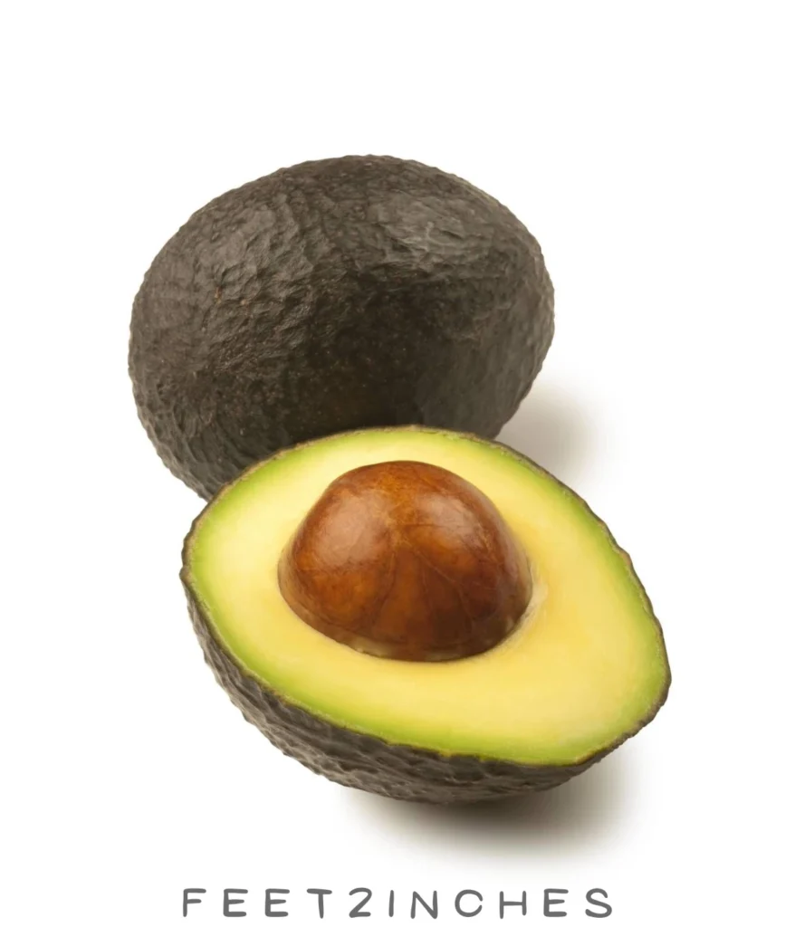hass-avocado-300-grams