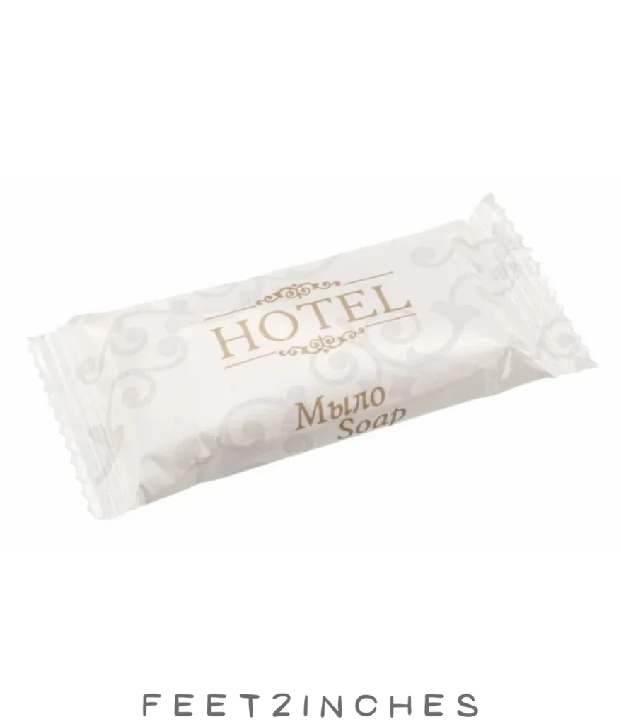 hotel-bar-soap-2-ounces