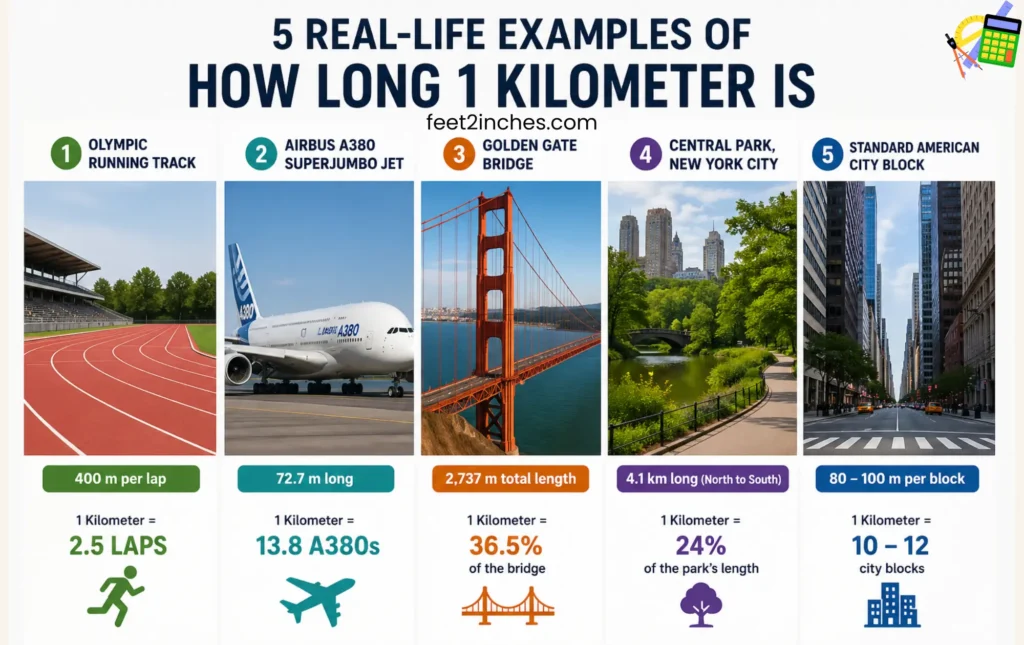 how-much-is-a-kilometer