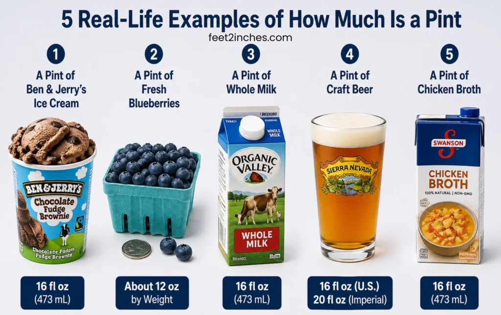 how-much-is-a-pint