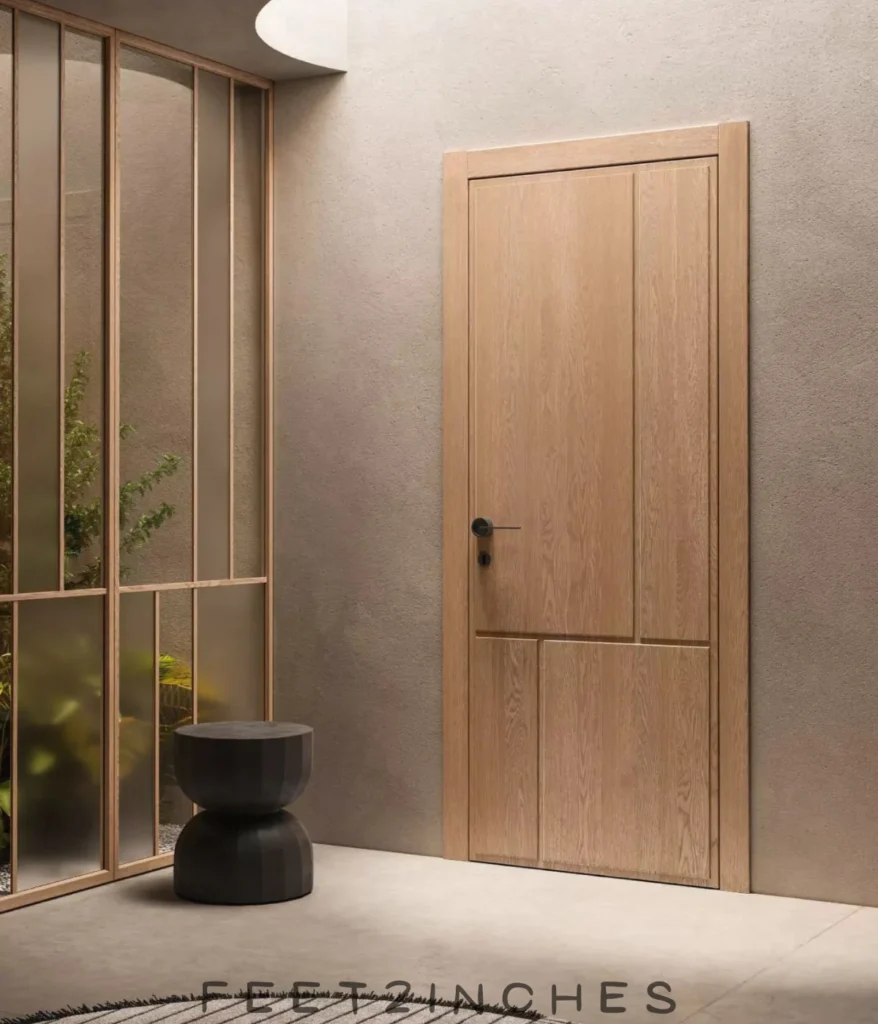 interior-door-55-inches