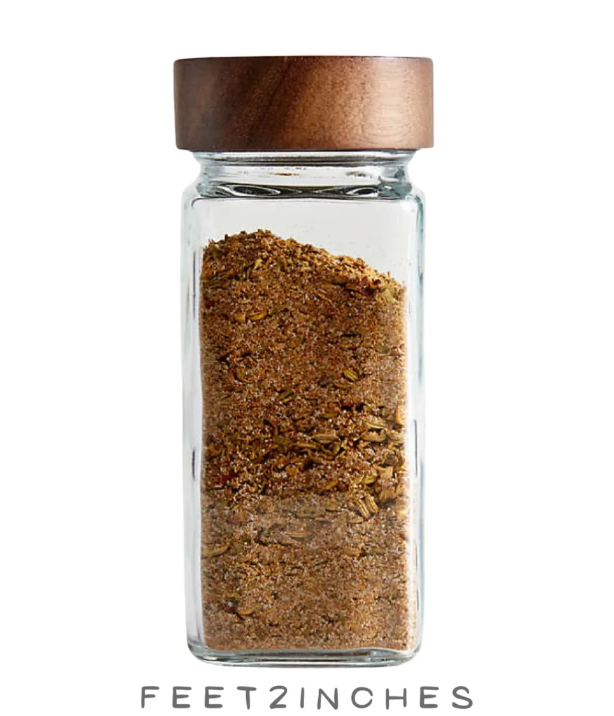 jar-of-spice-3-ounces