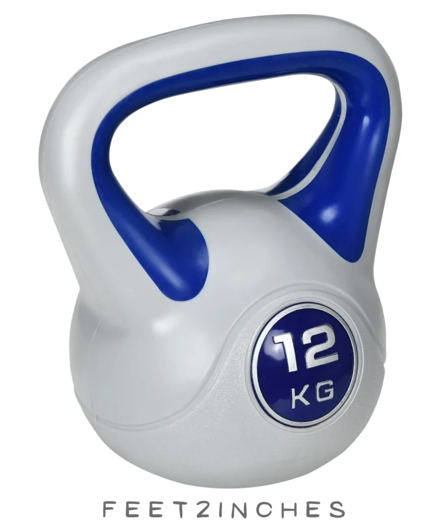 kettlebell-12kg-weight