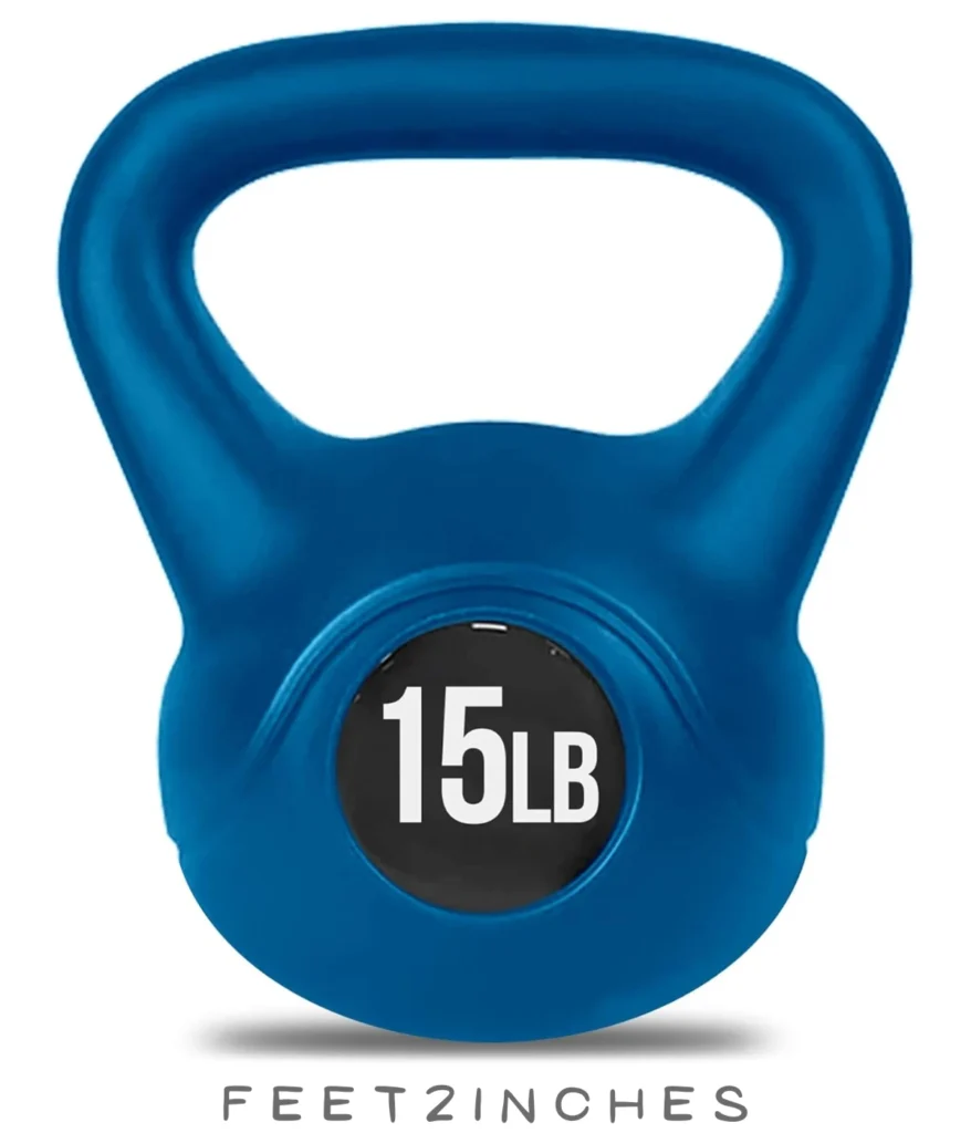 kettlebell-15kg-weight