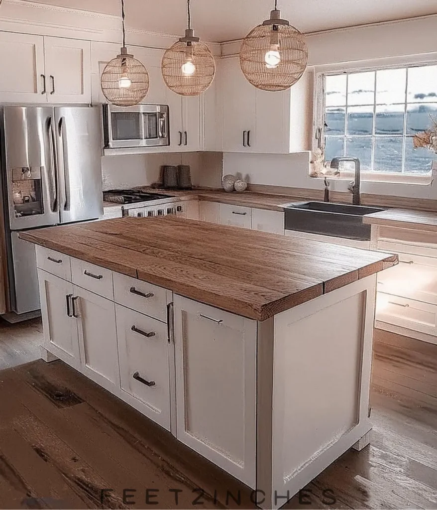 kitchen-countertop-42-inches