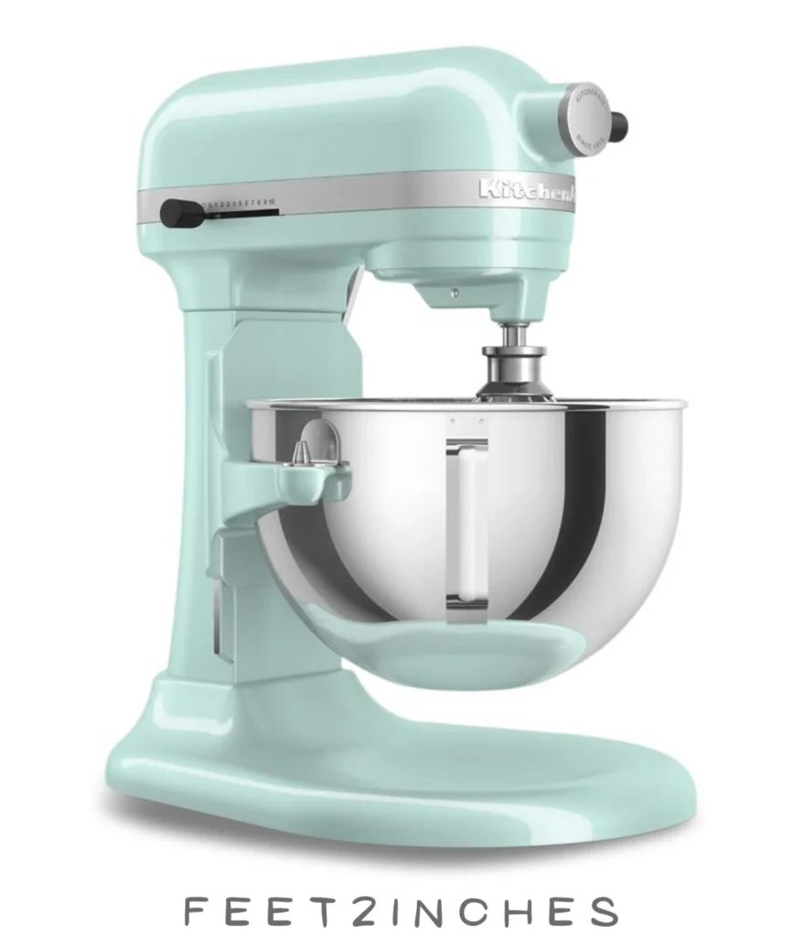 kitchenaid-artisan-20-pounds