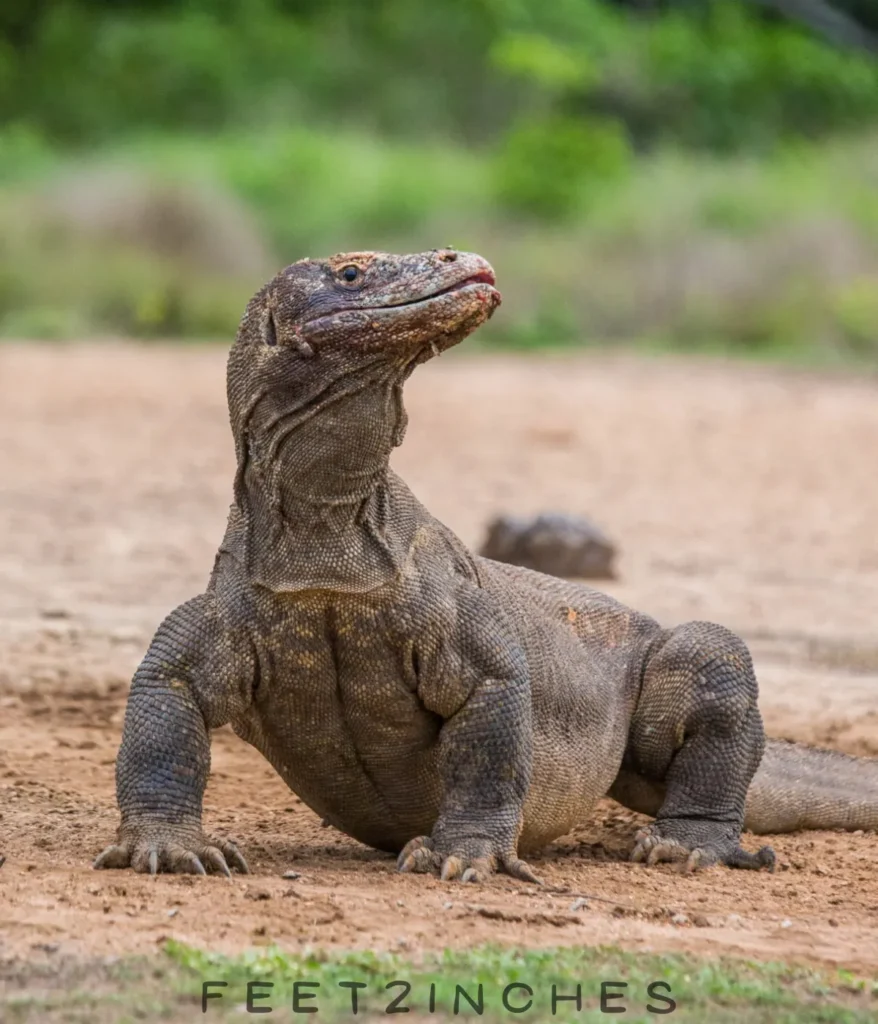 komodo-dragon-70kg-weight