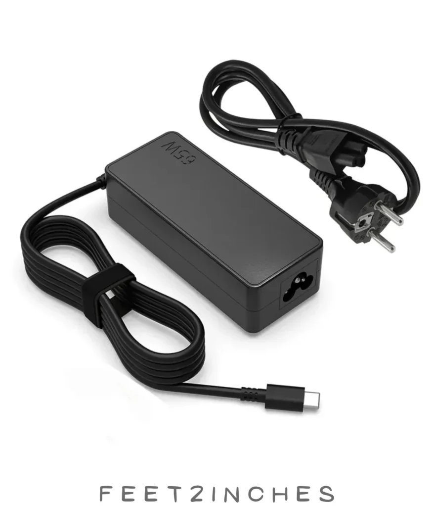 laptop-charger-15-ounces