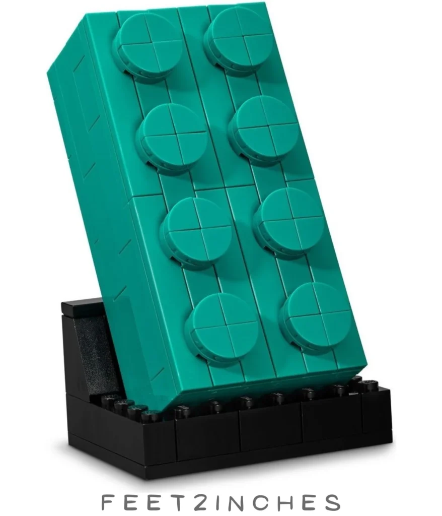 lego-2x4-bricks-20-grams