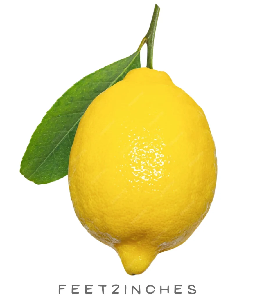 lemon-2-ounces