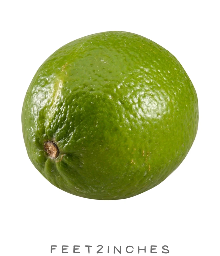 lime-3-ounces