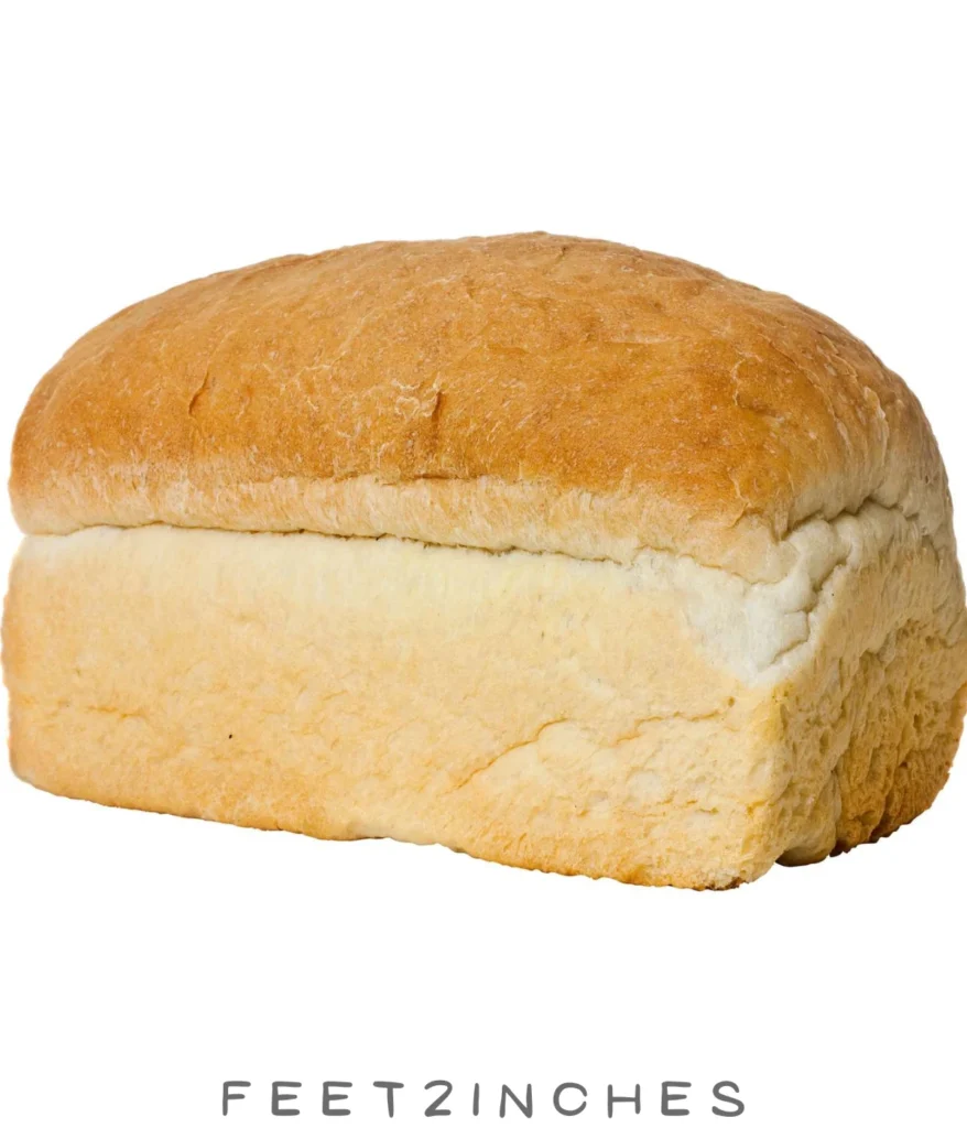 loaf-of-bread-500-grams