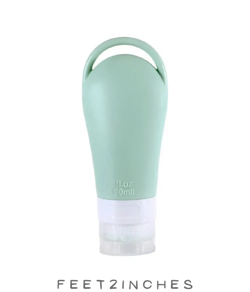 lotion-bottle-2-ounces