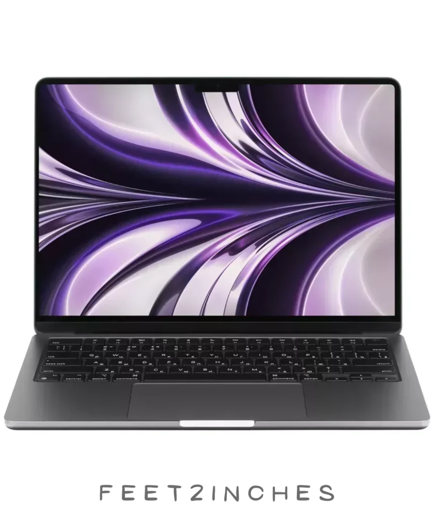 macbook-air-m2-50-ounces
