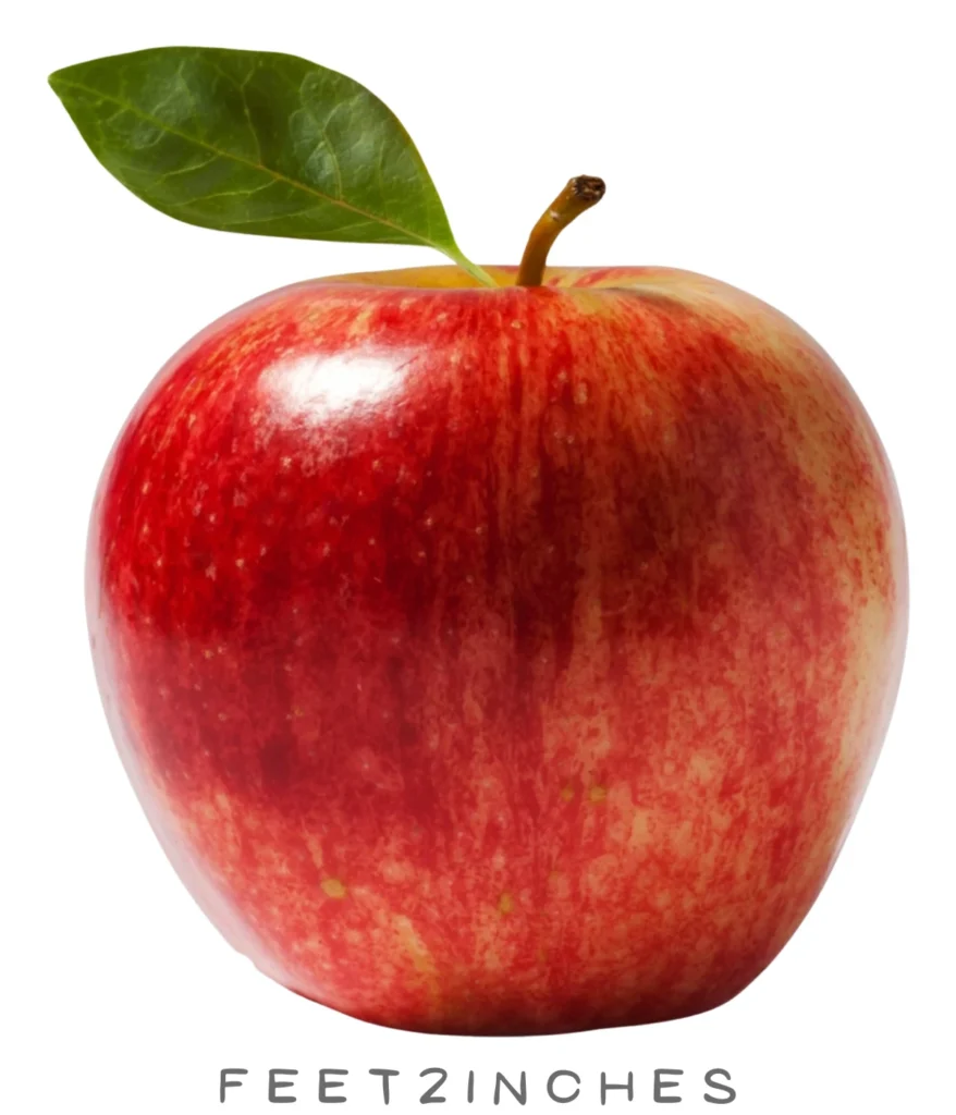 medium-apple-7-ounces