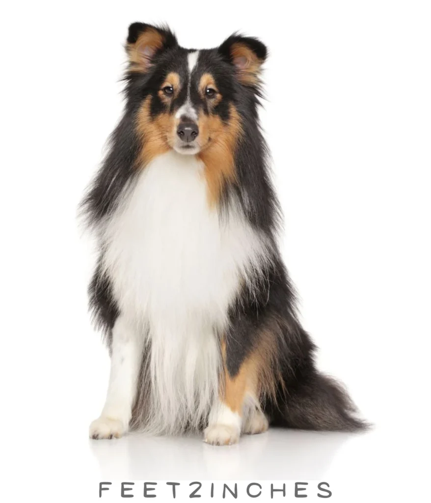 medium-sized-dog-15kg-weight