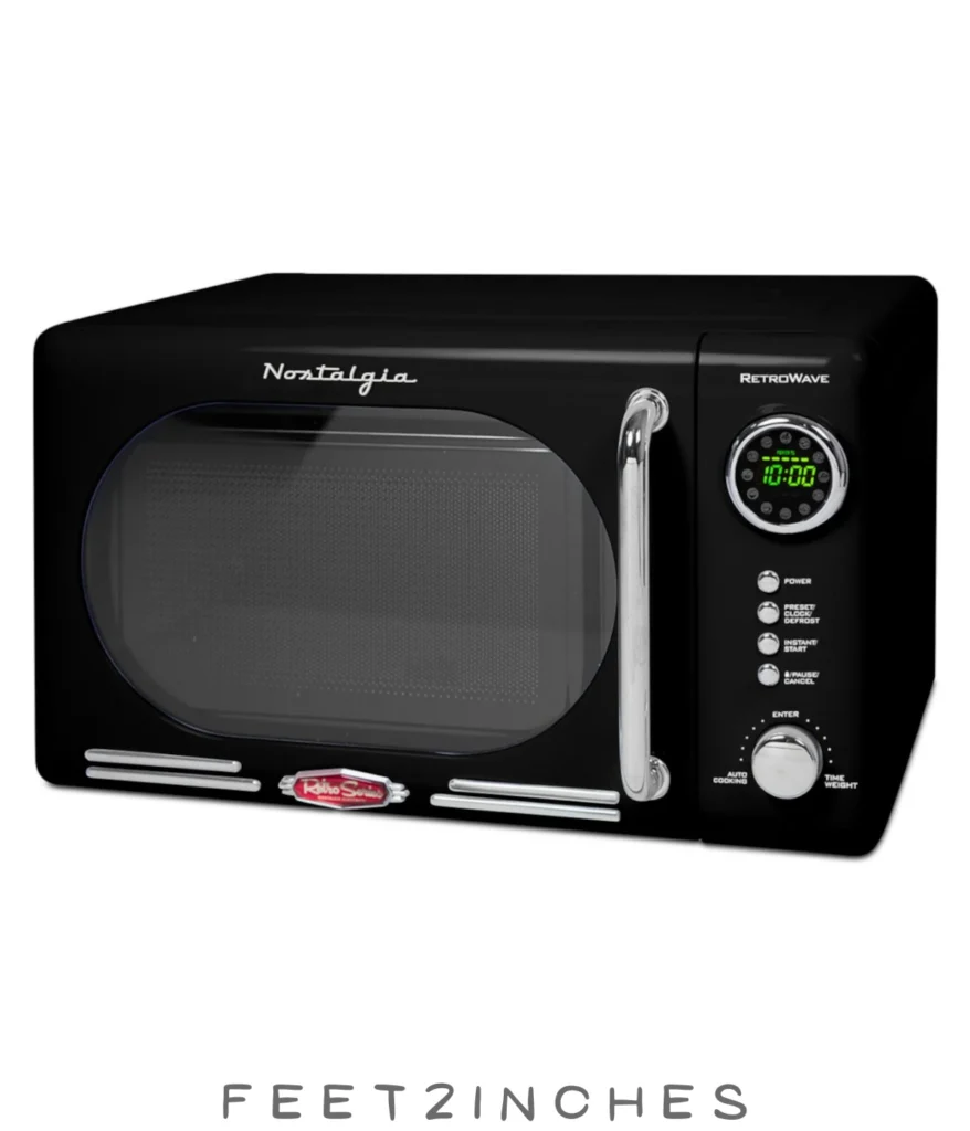 microwave-oven-10-pounds