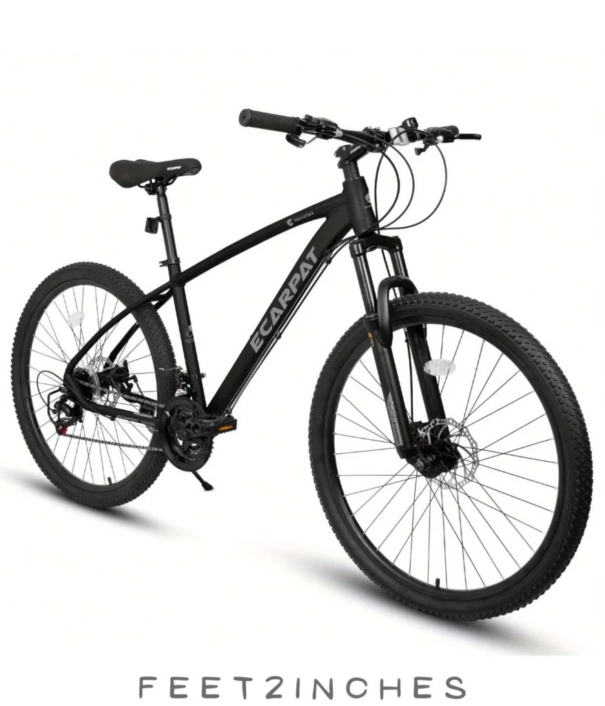 mountain-bike-12kg-weight