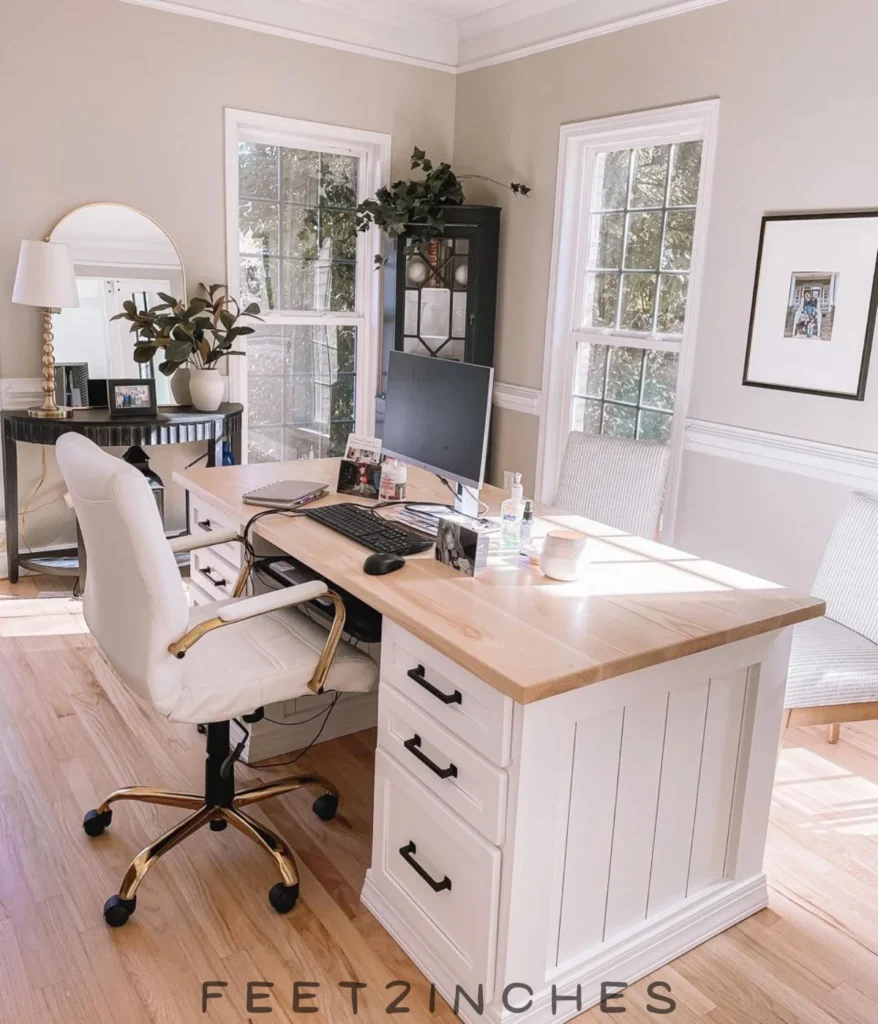 office-desk-42-inches