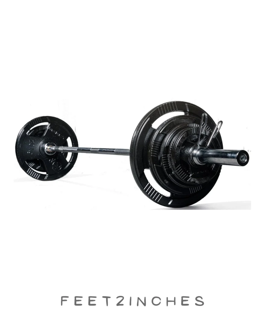 olympic-barbell-70kg-weight