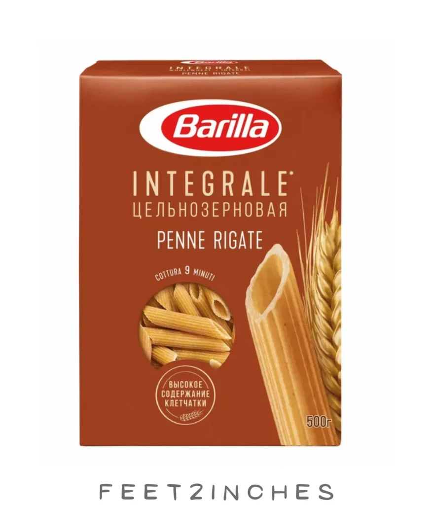 package-of-dried-pasta-500-grams
