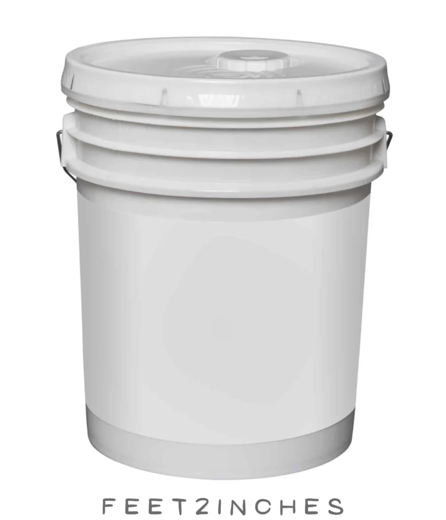 paint-bucket-10kg-weight