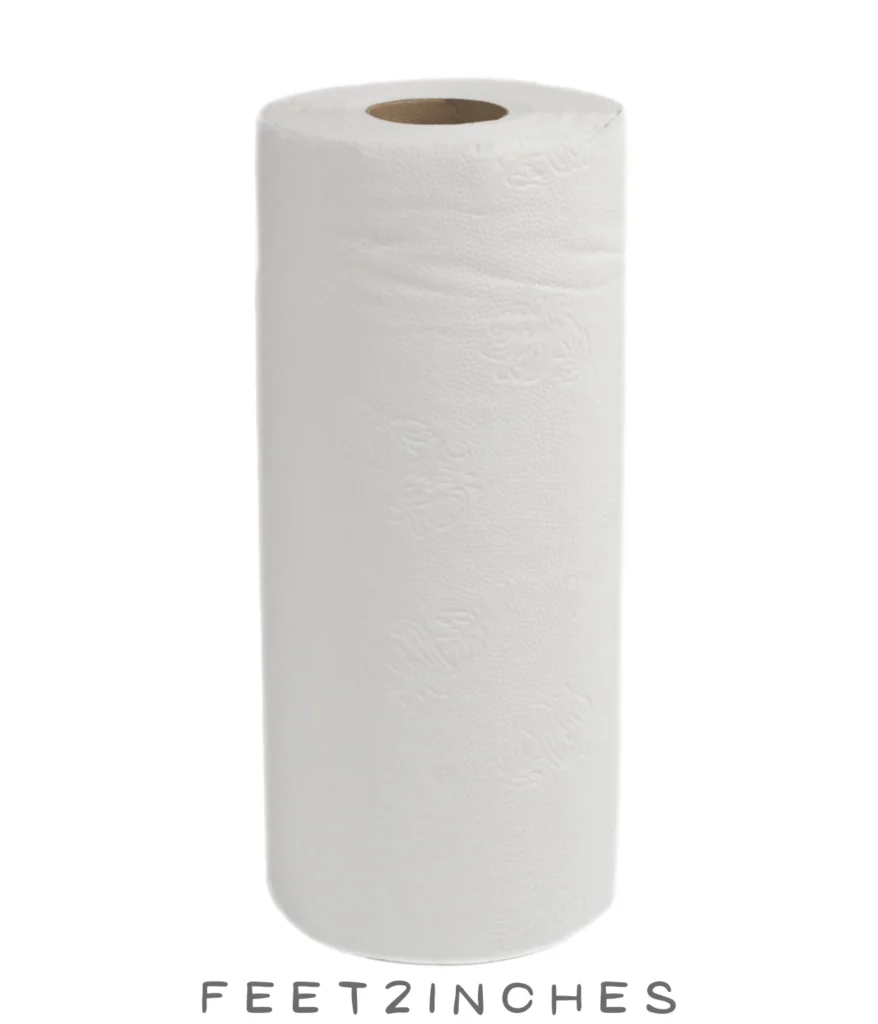 paper-towels-10-ounces