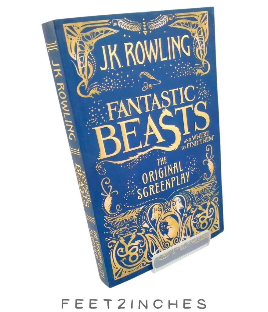 paperback-book-10-ounces