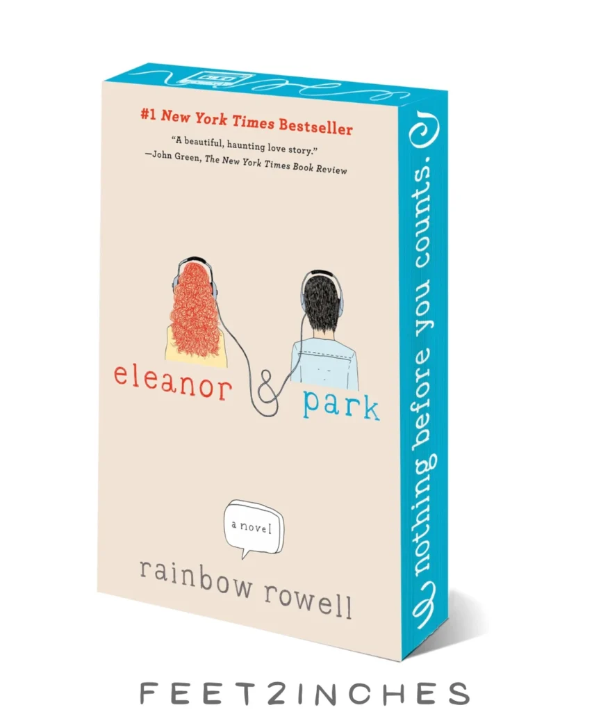 paperback-novel-300-grams