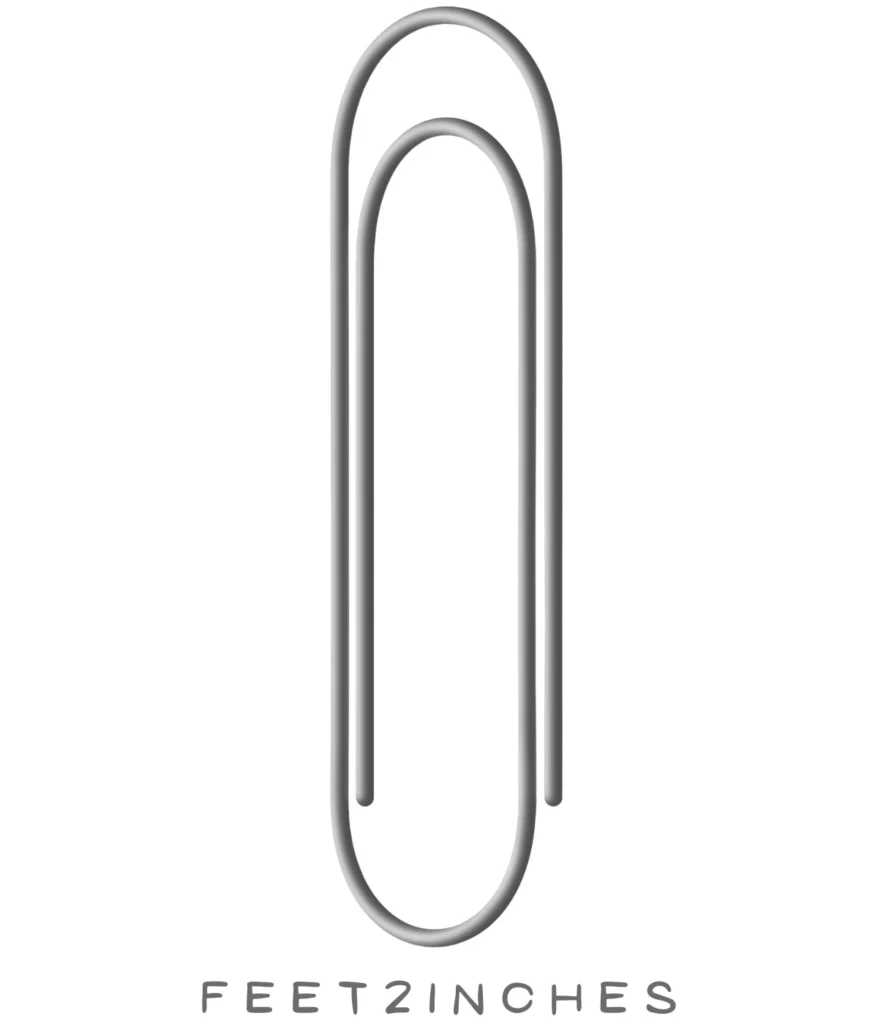 paperclips-10-grams