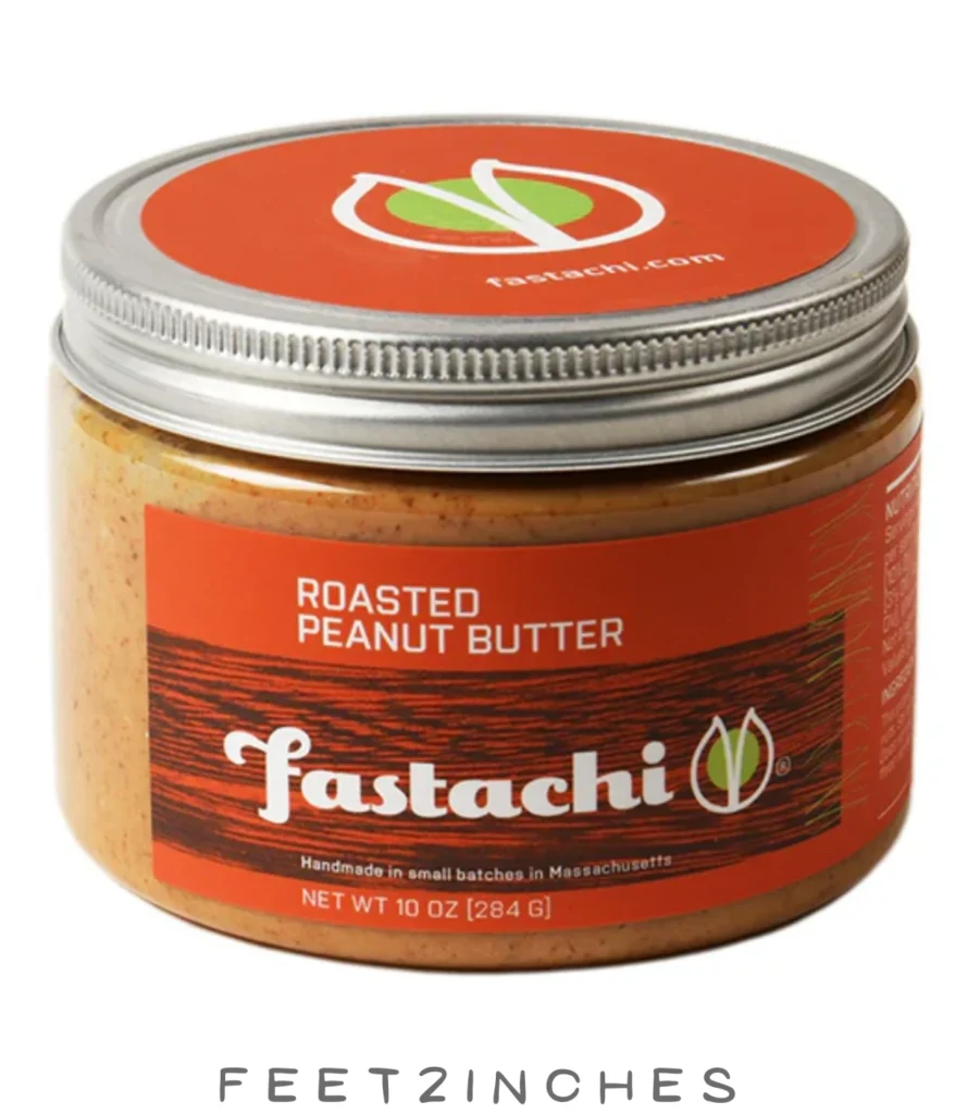 peanut-butter-jar-10-ounces
