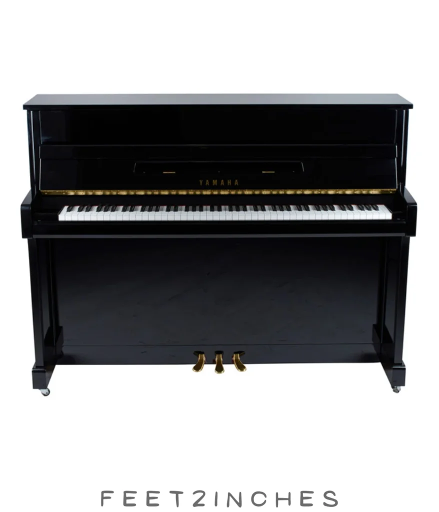 piano-70kg-weight
