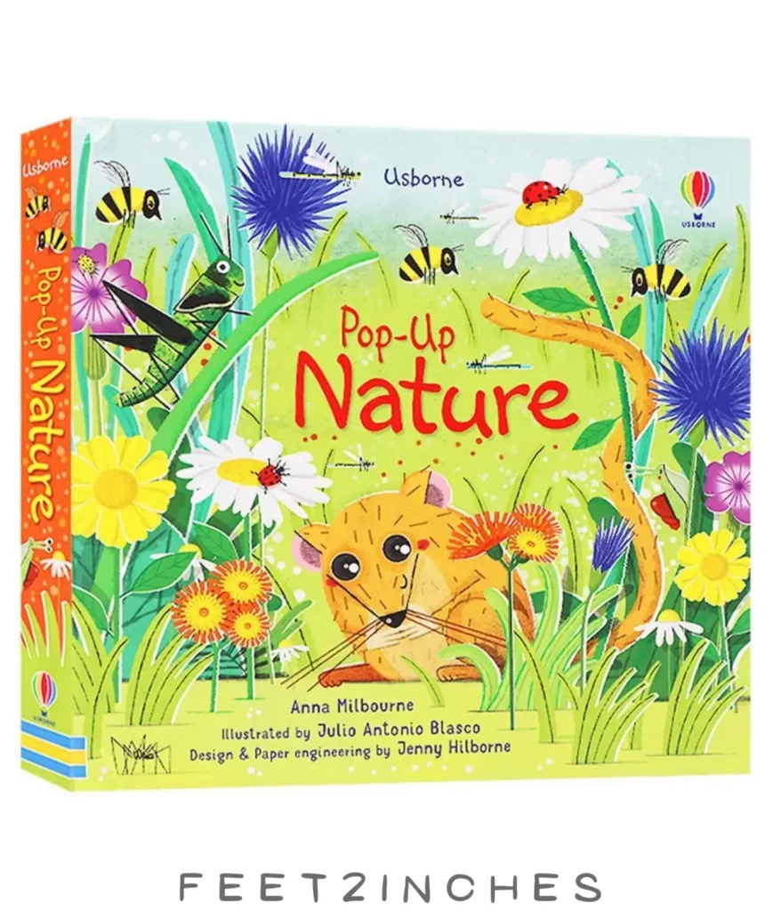 picture-book-15-ounces