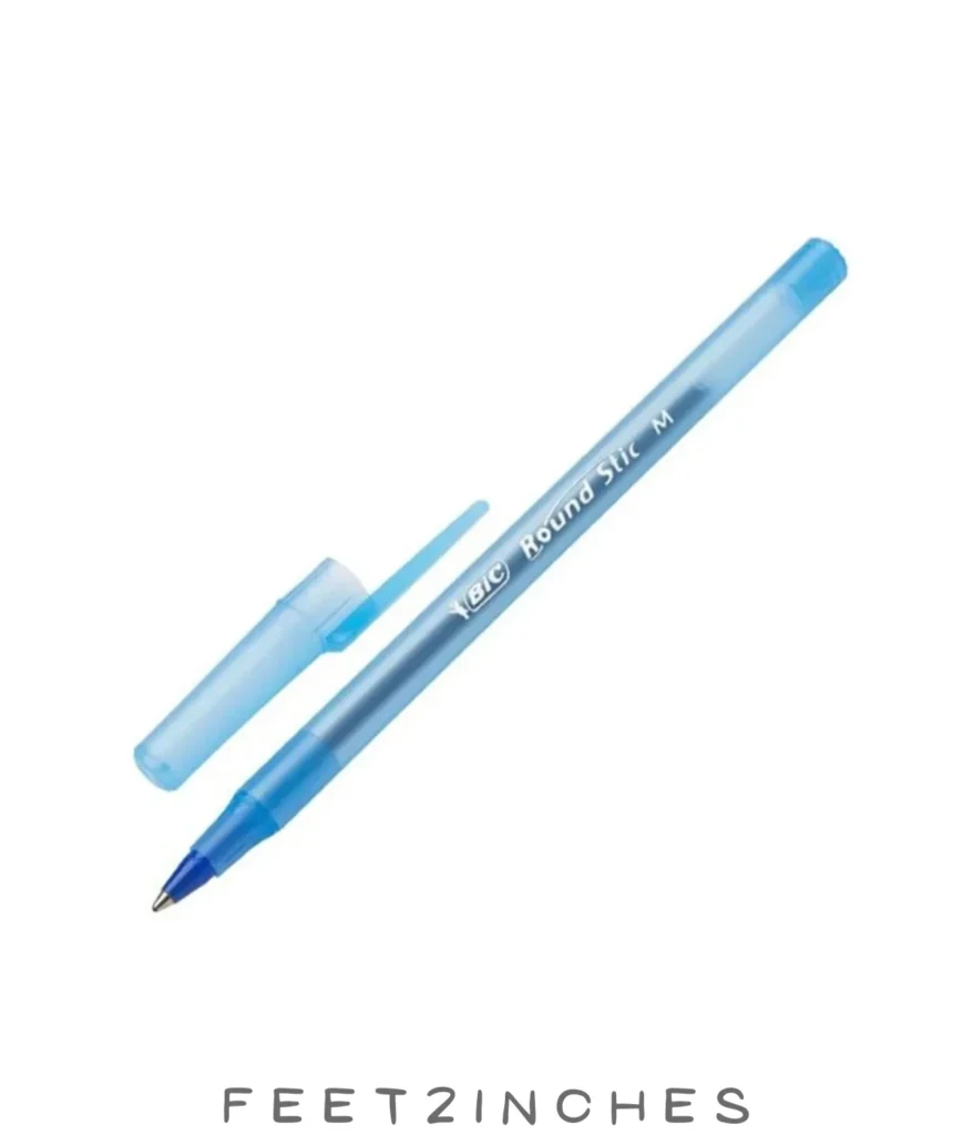 plastic-ballpoint-pen-10-grams