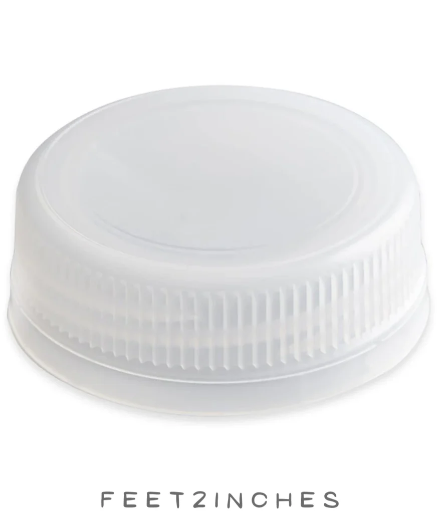 plastic-bottle-cap-1-gram