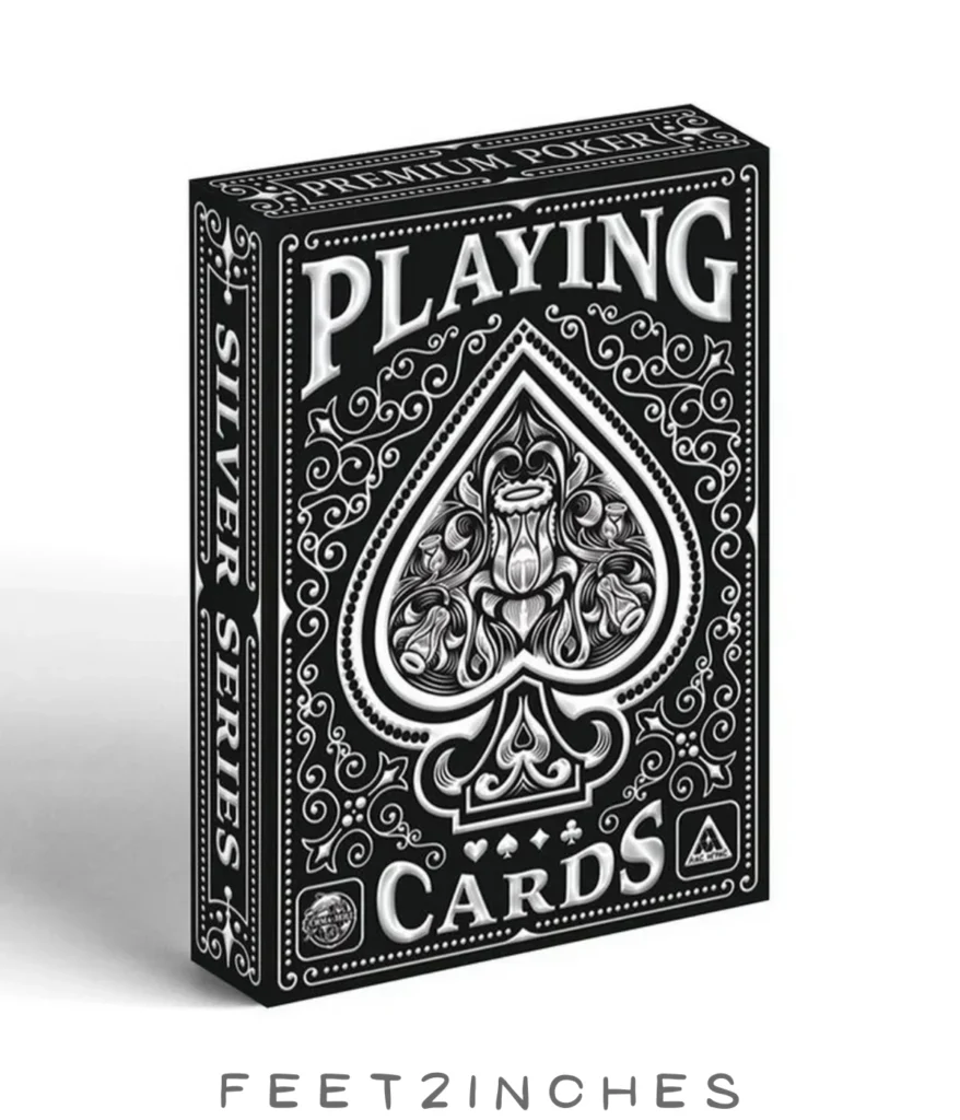 playing-cards-2-ounces