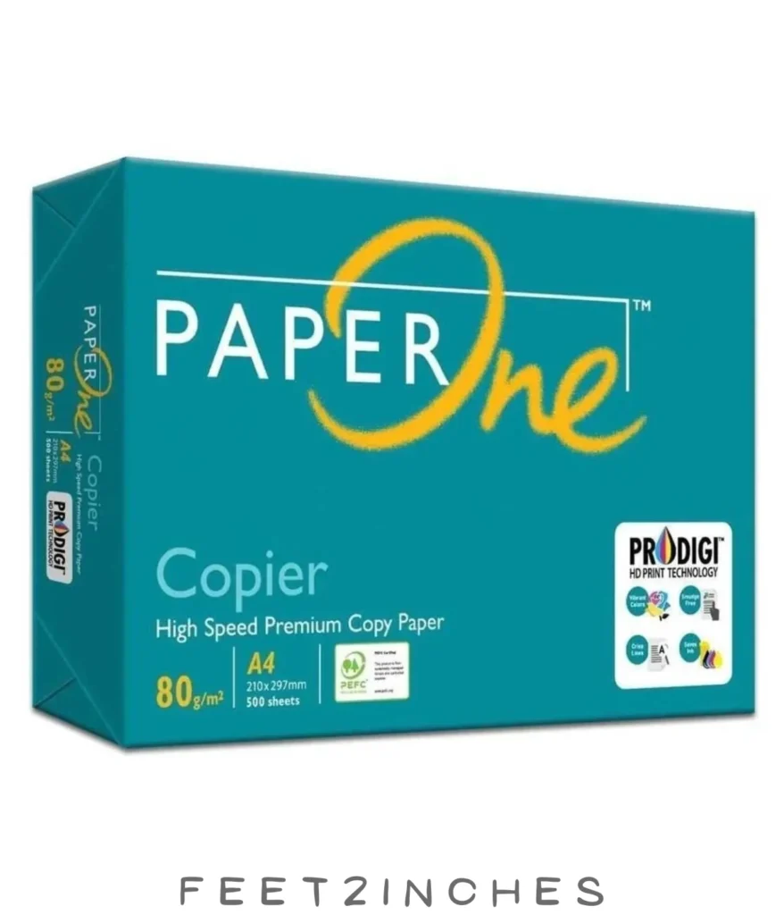 printer-paper-10-pounds
