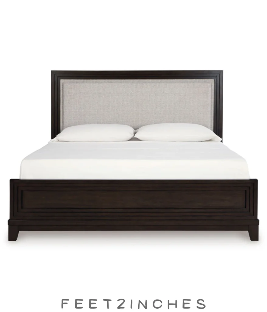 queen-size-bed-55-inches