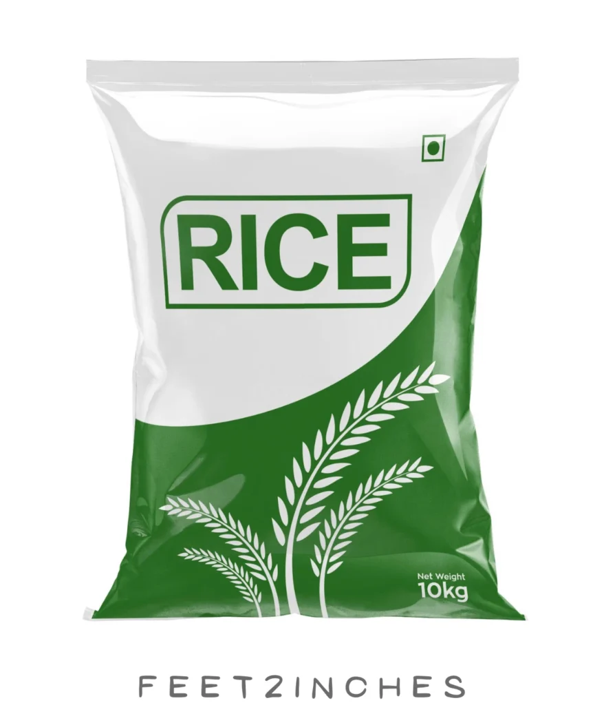 rice-bag-10kg-weight