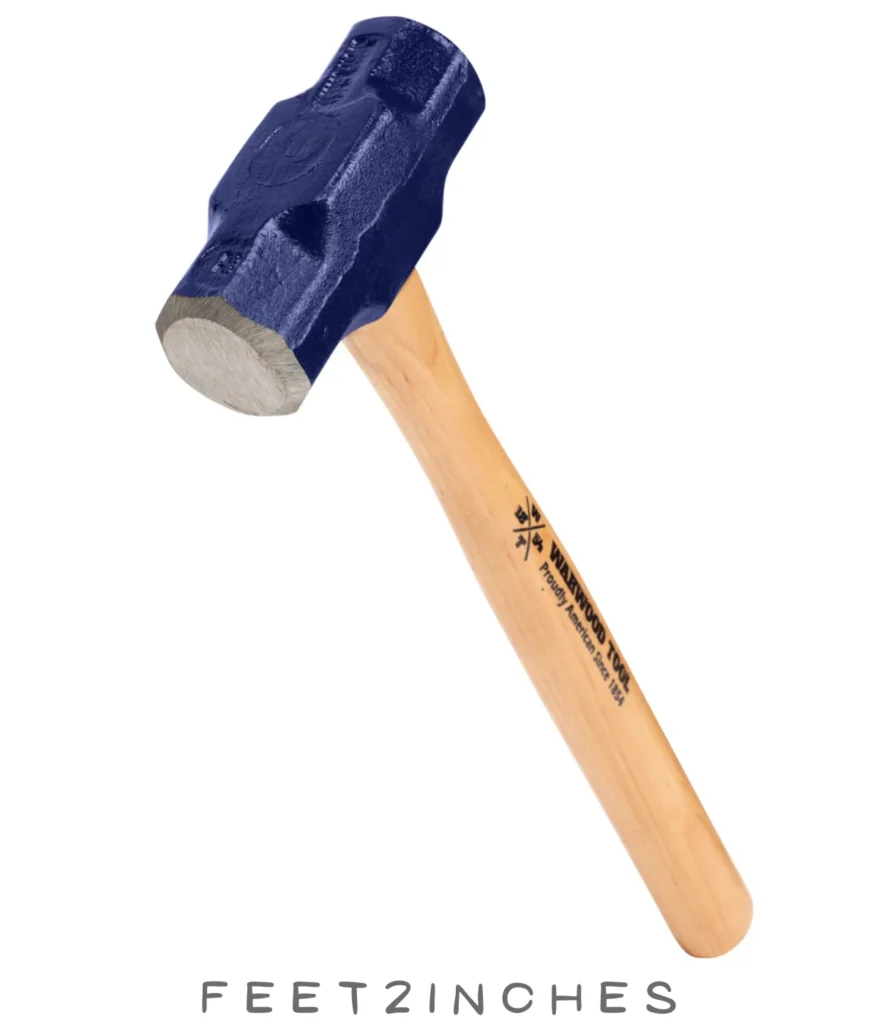 sledgehammer-20-pounds